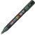 Marker UNI Posca PC-5M (83 - ciemnozielony)