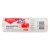 Taśma biurowe OFFICE PRODUCTS 19 mm