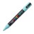 Marker UNI Posca PC-5M (P06 - pastelowy morski)
