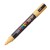 Marker UNI Posca PC-5M (P04 - pastelowy morelowy)