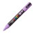 Marker UNI Posca PC-5M (P11 - pastelowy lawendowy)