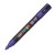 Marker UNI Posca PC-5M (10 - błękit pruski)