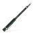 Ołówek FABER-CASTELL 9000 Perfect Pencil