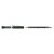 Ołówek FABER-CASTELL 9000 Perfect Pencil