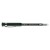 Ołówek FABER-CASTELL 9000 Perfect Pencil