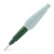 Pędzelek FABER-CASTELL Art&Graphic Water Brush - Broad