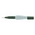 Pędzelek FABER-CASTELL Art&Graphic Water Brush - Broad