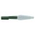 Pędzelek FABER-CASTELL Art&Graphic Water Brush - Broad