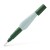 Pędzelek FABER-CASTELL Art&Graphic Water Brush - Medium