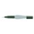 Pędzelek FABER-CASTELL Art&Graphic Water Brush - Medium