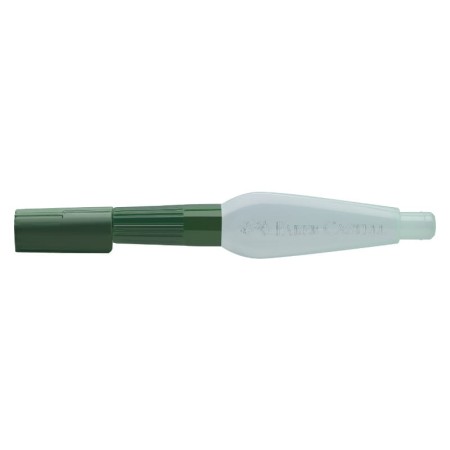 Pędzelek FABER-CASTELL Art&Graphic Water Brush - Medium