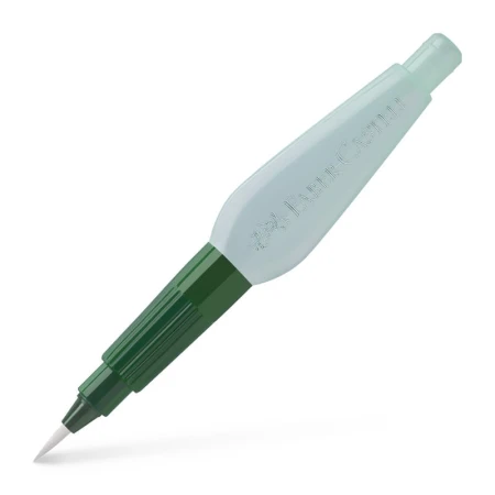 Pędzelek FABER-CASTELL Art&Graphic Water Brush - Fine