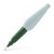 Pędzelek FABER-CASTELL Art&Graphic Water Brush - Fine
