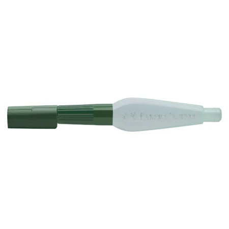 Pędzelek FABER-CASTELL Art&Graphic Water Brush - Fine