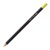 Kredka POSCA Pencil 28 - cytrynowy żółty