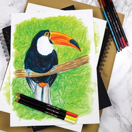 Kredka POSCA Pencil