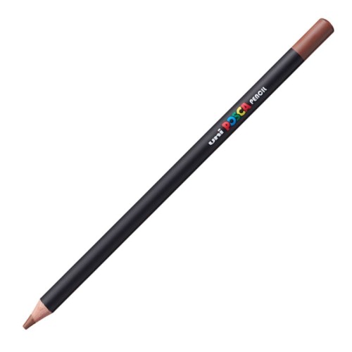 Przejdź do produktu Kredka POSCA Pencil (21 - brązowy)