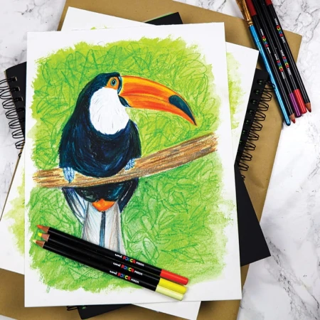 Kredka POSCA Pencil
