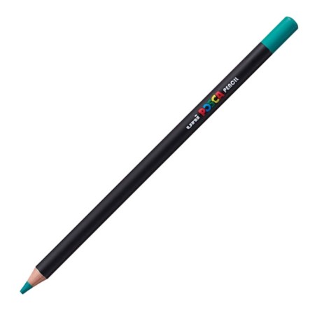 Kredka POSCA Pencil 31 - szmaragdowy