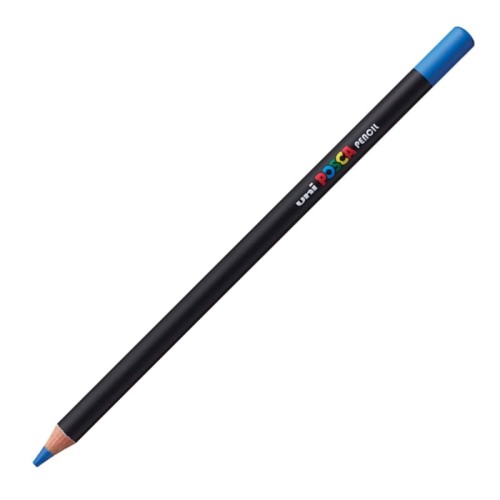 Przejdź do produktu Kredka POSCA Pencil (33 - niebieski)