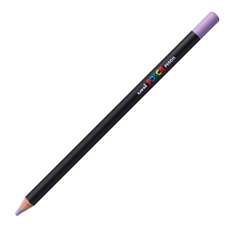 Kredka POSCA Pencil 34 - liliowy