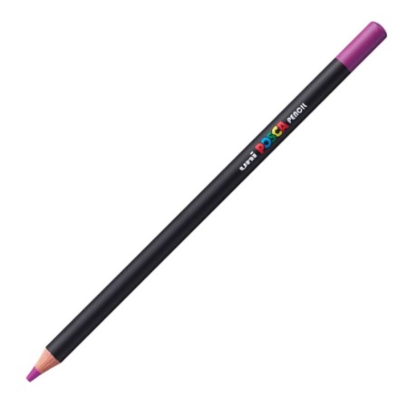 Kredka POSCA Pencil 35 - fiołkowy