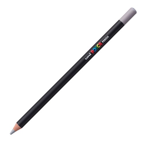 Przejdź do produktu Kredka POSCA Pencil (37 - szary)