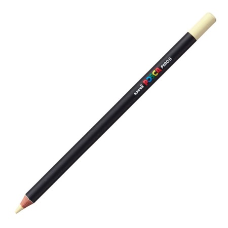 Kredka POSCA Pencil 46 - kość słoniowa