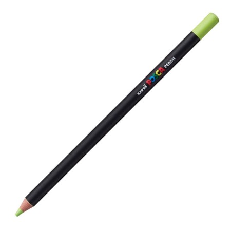 Kredka POSCA Pencil - 52 świeża zieleń