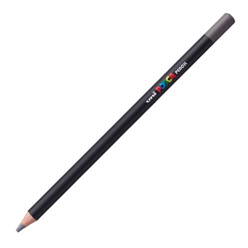 Przejdź do produktu Kredka POSCA Pencil (61 - ciemnoszary)