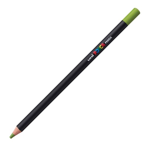 Przejdź do produktu Kredka POSCA Pencil (76 - herbaciana zieleń)