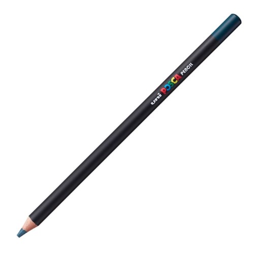 Przejdź do produktu Kredka POSCA Pencil (77 - zielony sosnowy)