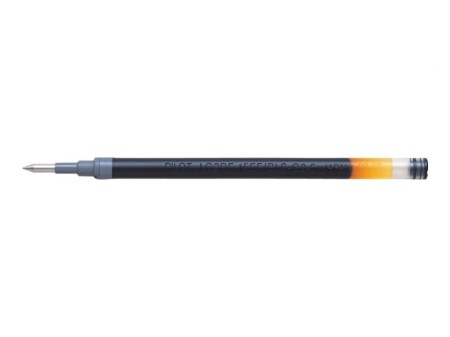 Wkład PILOT BLS-G2-5-NF (czarny)
