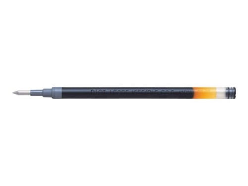 Przejdź do produktu Wkład PILOT BLS-G2-5-NF (czarny)