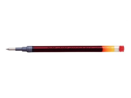 Wkład PILOT BLS-G2-5-NF (czerwony)