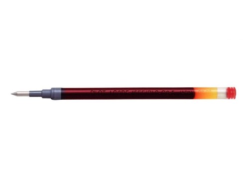 Przejdź do produktu Wkład PILOT BLS-G2-5-NF (czerwony)