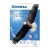 Papier ksero DONAU A4 80 g/m²