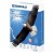 Papier ksero DONAU A4 80 g/m²