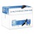 Papier ksero DONAU A4 80 g/m²
