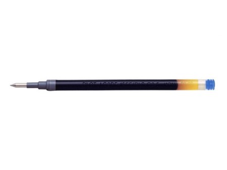 Wkład PILOT BLS-G2-5-NF (niebieski)