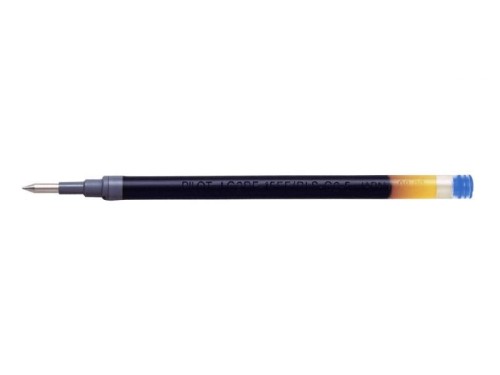 Przejdź do produktu Wkład PILOT BLS-G2-5-NF (niebieski)