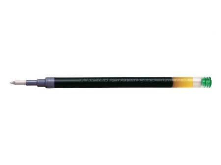 Wkład PILOT BLS-G2-5-NF (zielony)