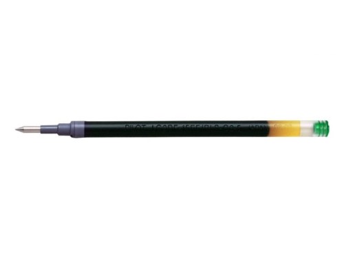 Przejdź do produktu Wkład PILOT BLS-G2-5-NF (zielony)