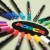 Pastel POSCA