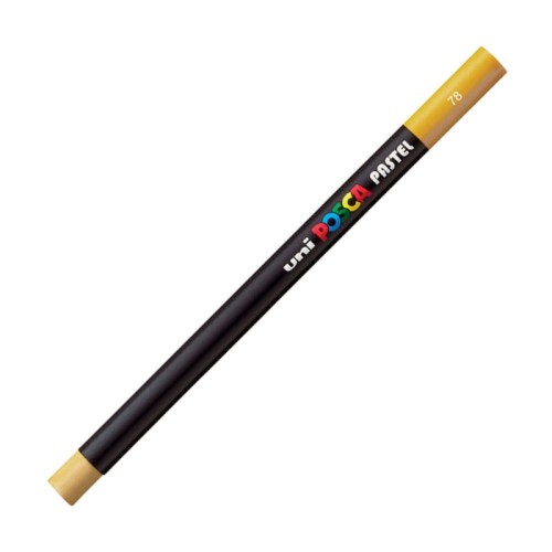 Przejdź do produktu Pastel POSCA (78 - jasna orcha)