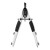 AR55748_3.jpg