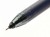Cienkopis zmazywalny PILOT Frixion 0,5 mm (czarny)