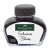 Atrament FABER-CASTELL 62,5 ml - czarny