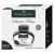 Atrament FABER-CASTELL 62,5 ml - czarny