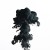 Atrament FABER-CASTELL 62,5 ml - czarny